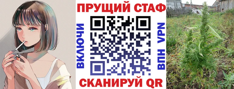 Названия наркотиков Рославль Псилоцибиновые грибы Амфетамин Конопля ГАШИШ Экстази A PVP