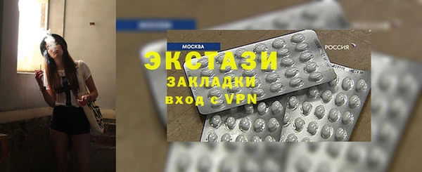 крисы Армянск