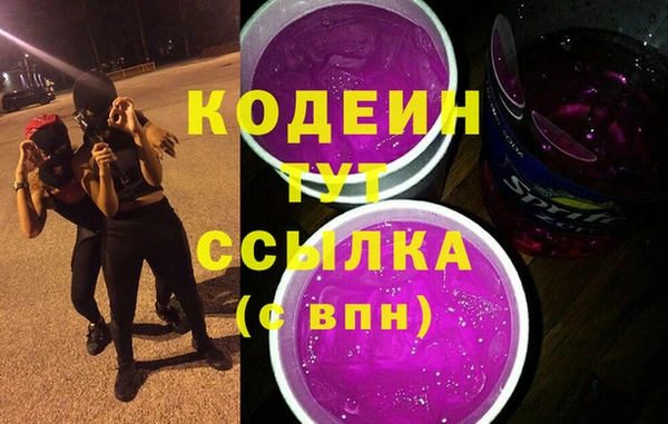 крисы Армянск