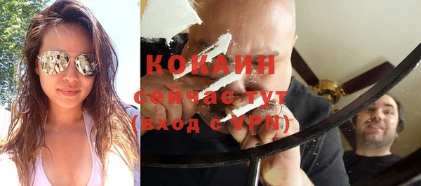 крисы Армянск