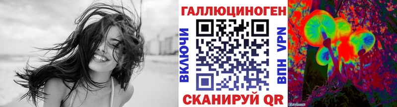 магазин продажи наркотиков  Рославль  OMG как войти  Галлюциногенные грибы Psilocybe 